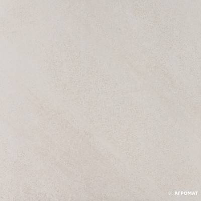 Будкрам купить PODLOGA CAMPINA DUST RECT