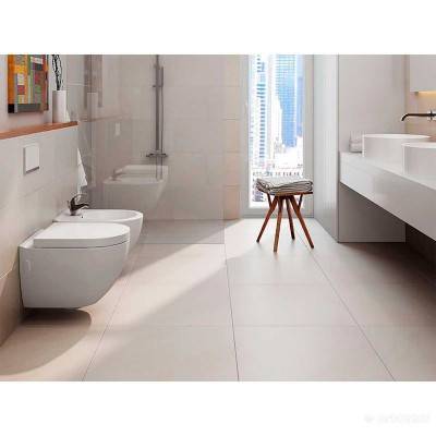 Будкрам купить PODLOGA CAMPINA DUST RECT PODLOGA CAMPINA DUST RECT 3