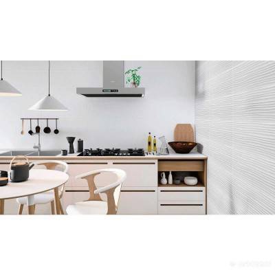 Будкрам купить AT. BRILLO BLANCO DUNAS RLV (xbc) AT. BRILLO BLANCO DUNAS RLV (xbc) 2