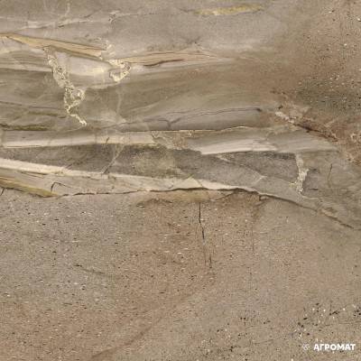 Будкрам купити MIXTURE 60T