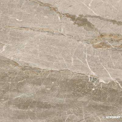 Будкрам купити MIXTURE 60T MIXTURE 60T 2