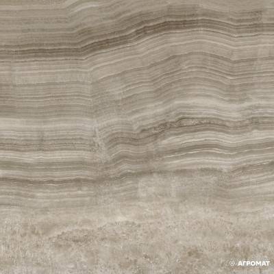 Будкрам купити MIXTURE 60T MIXTURE 60T 3