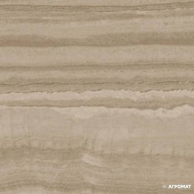 Будкрам купити MIXTURE 60T MIXTURE 60T 4