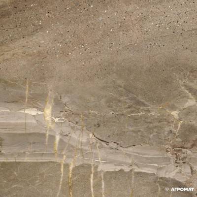 Будкрам купити MIXTURE 60T MIXTURE 60T 5