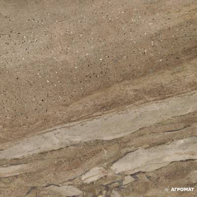 Будкрам купити MIXTURE 60T MIXTURE 60T 6