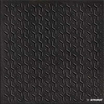 Будкрам купити DSUR 37N RM