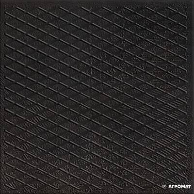 Будкрам купить DSUR 37N RM DSUR 37N RM 2