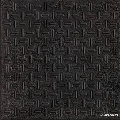 Будкрам купить DSUR 37N RM DSUR 37N RM 3