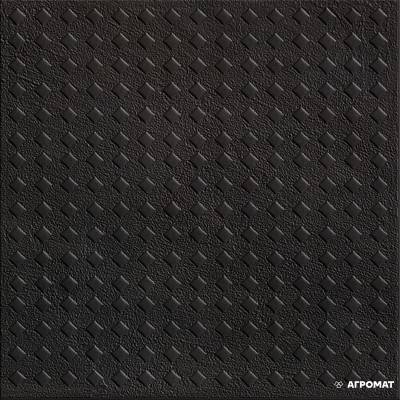 Будкрам купить DSUR 37N RM DSUR 37N RM 4