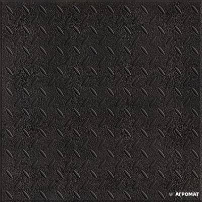 Будкрам купить DSUR 37N RM DSUR 37N RM 5