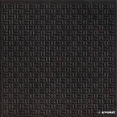 Будкрам купить DSUR 37N RM DSUR 37N RM 6