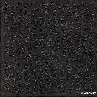 Будкрам купить DSUR 37N RM DSUR 37N RM 7