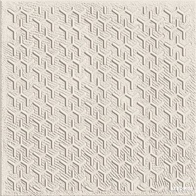 Будкрам купити DSUR 37W RM