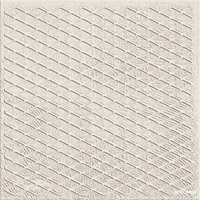 Будкрам купить DSUR 37W RM DSUR 37W RM 2