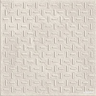 Будкрам купить DSUR 37W RM DSUR 37W RM 3