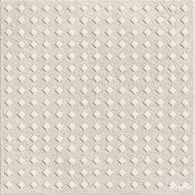 Будкрам купить DSUR 37W RM DSUR 37W RM 4