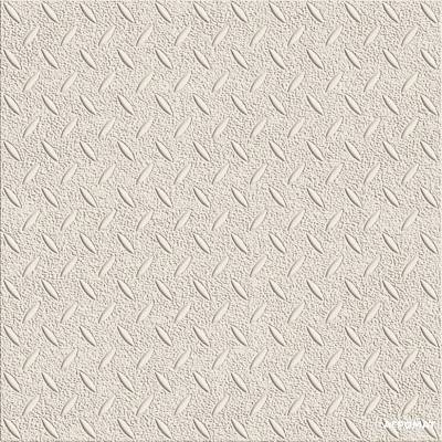 Будкрам купить DSUR 37W RM DSUR 37W RM 5