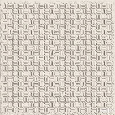 Будкрам купить DSUR 37W RM DSUR 37W RM 6