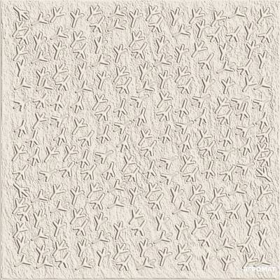 Будкрам купить DSUR 37W RM DSUR 37W RM 7