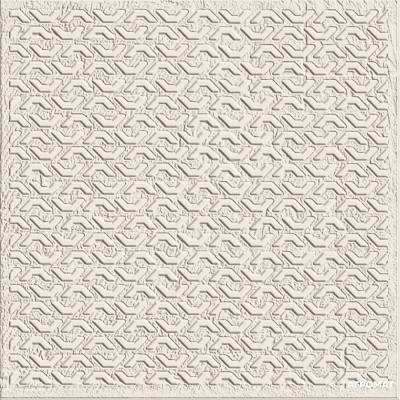 Будкрам купить DSUR 37W RM DSUR 37W RM 8