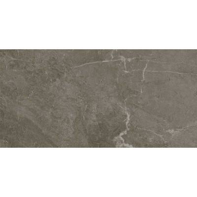 Будкрам купити CAVE NOCE RECT (FAM 017/MAT)