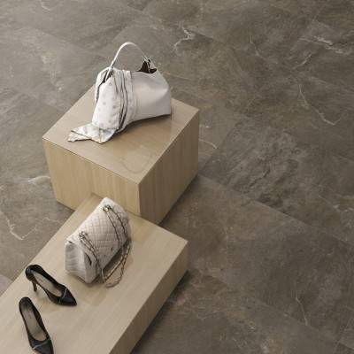 Будкрам купити CAVE NOCE RECT (FAM 017/MAT) CAVE NOCE RECT (FAM 017/MAT) 2