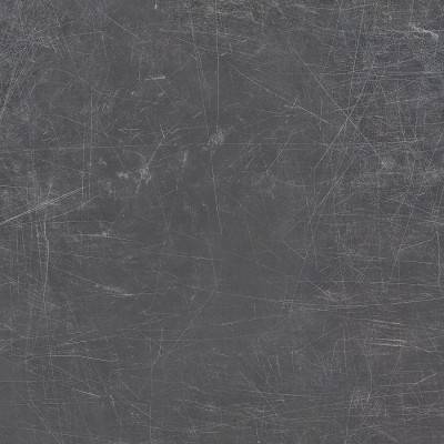 Будкрам купити YI9SM7107 BETON DARK