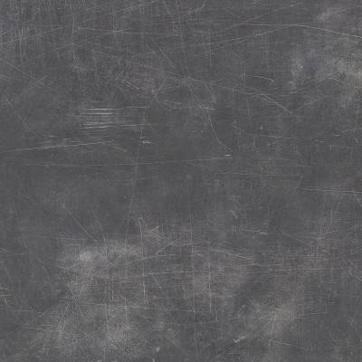 Будкрам купить YI9SM7107 BETON DARK YI9SM7107 BETON DARK 2