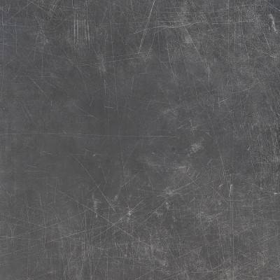 Будкрам купить YI9SM7107 BETON DARK YI9SM7107 BETON DARK 3