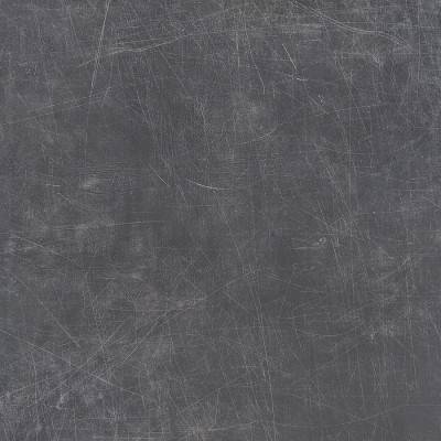 Будкрам купить YI9SM7107 BETON DARK YI9SM7107 BETON DARK 4