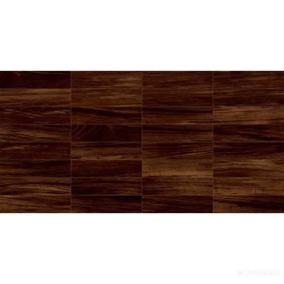 Будкрам купити D757 ESN IROKO xbc