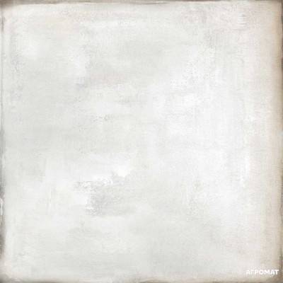 Будкрам купити MAISON PLAIN