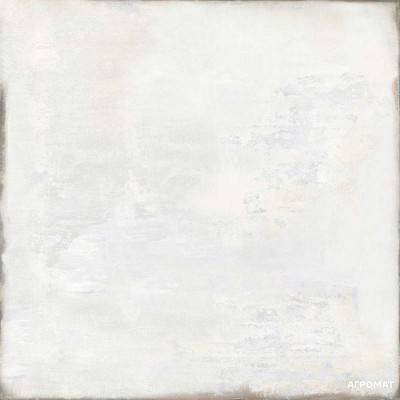 Будкрам купить MAISON PLAIN MAISON PLAIN 2