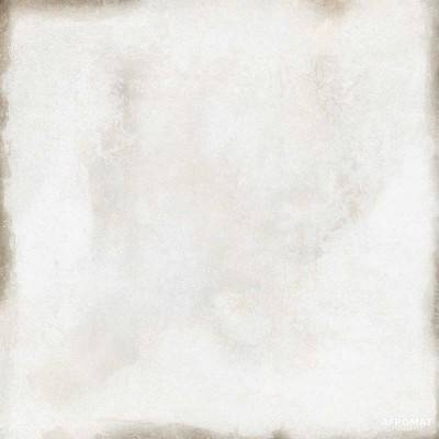 Будкрам купить MAISON PLAIN MAISON PLAIN 4