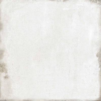 Будкрам купить MAISON PLAIN MAISON PLAIN 8