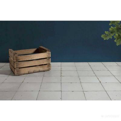 Будкрам купить MAISON PLAIN MAISON PLAIN 9