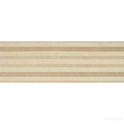 Будкрам купити ADUA CREMA MOSAIC