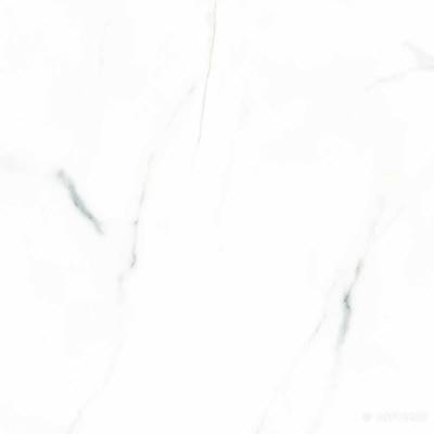 Будкрам купить MARBOX CALACATTA  NATURAL