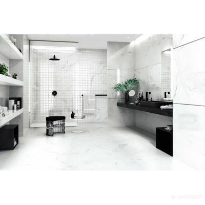 Будкрам купить MARBOX CALACATTA  NATURAL MARBOX CALACATTA  NATURAL 2