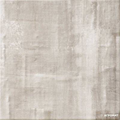 Будкрам купити ETRUSCO NATURAL