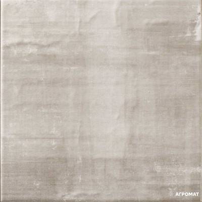 Будкрам купити ETRUSCO NATURAL ETRUSCO NATURAL 3