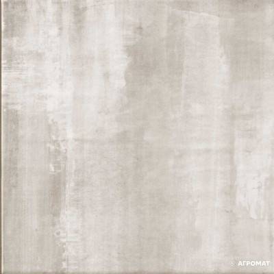 Будкрам купити ETRUSCO NATURAL ETRUSCO NATURAL 4