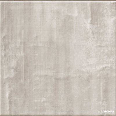 Будкрам купити ETRUSCO NATURAL ETRUSCO NATURAL 5