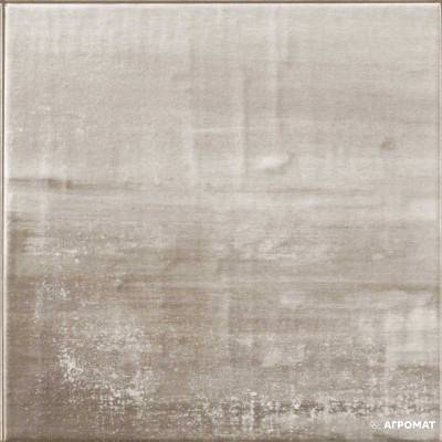 Будкрам купити ETRUSCO NATURAL ETRUSCO NATURAL 6