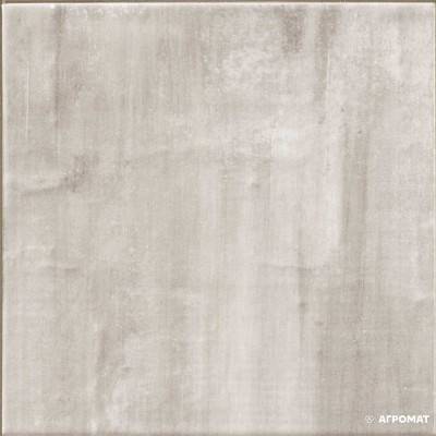 Будкрам купити ETRUSCO NATURAL ETRUSCO NATURAL 7