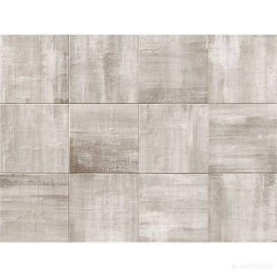 Будкрам купити ETRUSCO NATURAL ETRUSCO NATURAL 8