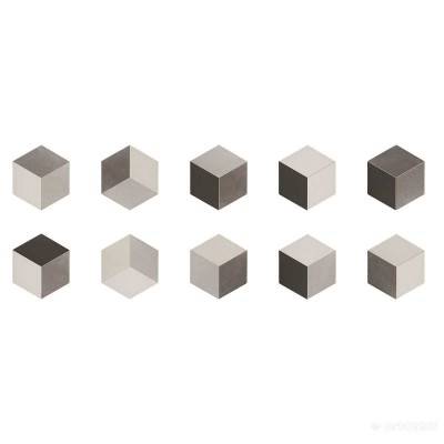 Будкрам купить TOSCANA TRIDI NEGRO