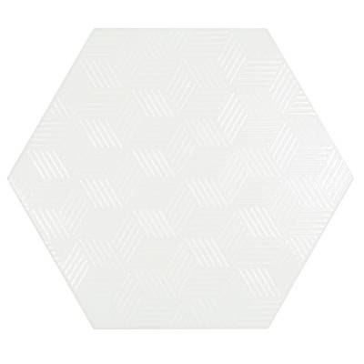 Будкрам купить TOSCANA CUBIC BLANCO
