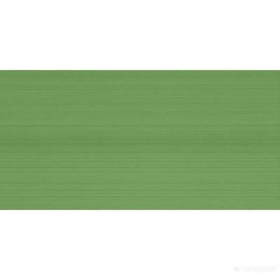 Будкрам купить Charlotte GN (xbc)