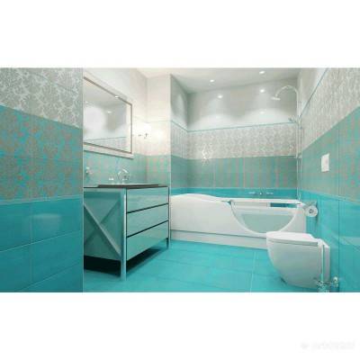 Будкрам купить Charlotte GN (xbc) Charlotte GN (xbc) 2